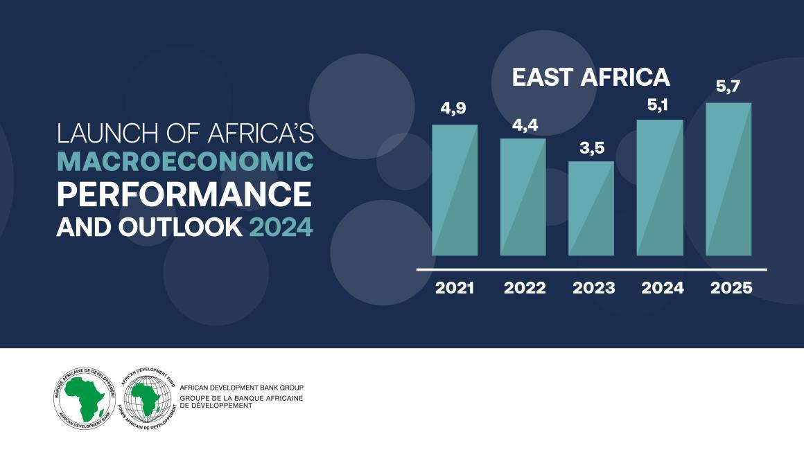 Source: African Development Bank Group (AfDB)